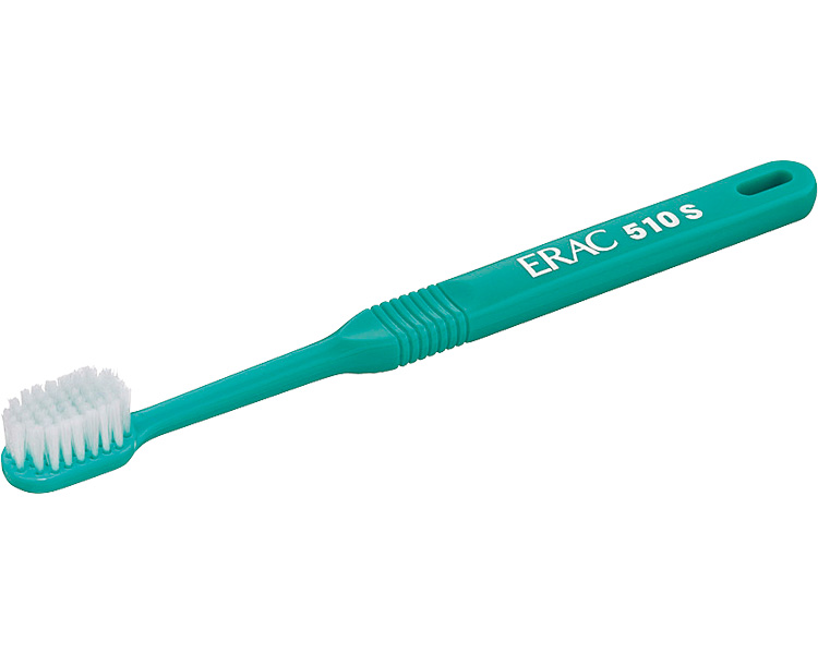 デント・エラック　５１０Ｓ