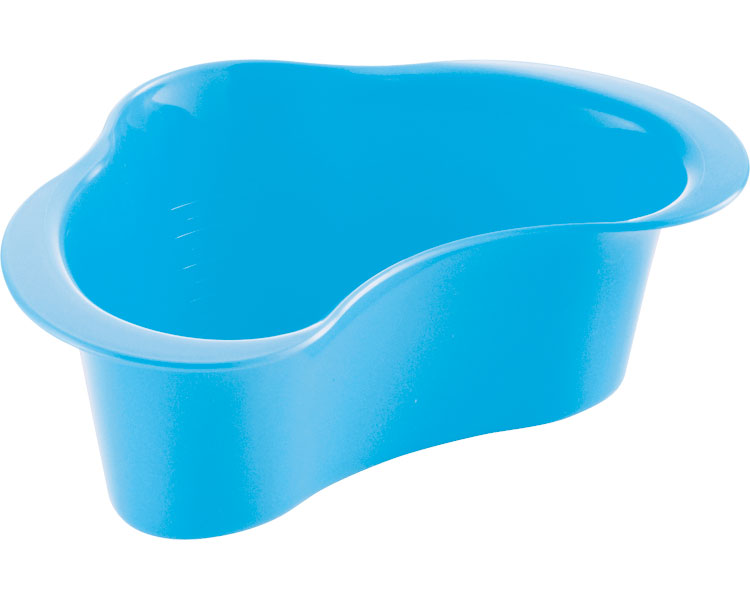 介援隊うがいキャッチャー