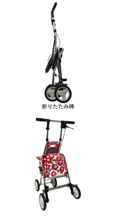 アソシエ