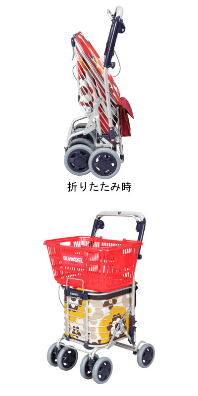 スワレル