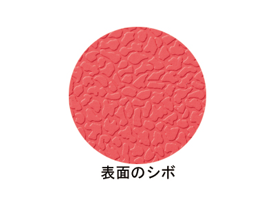 おく楽ぴったりマット
