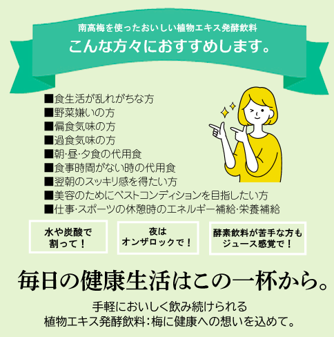 梅　ＫＯＨＳＯ　ｍｅｅｔｓ　ｐｌｕｍ
