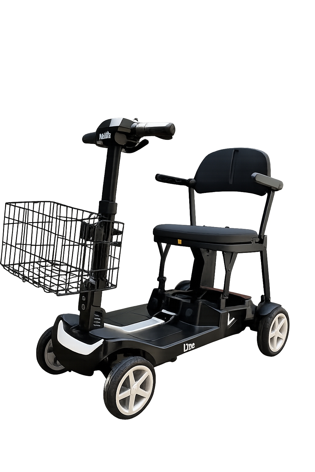 JOYCART LUCE