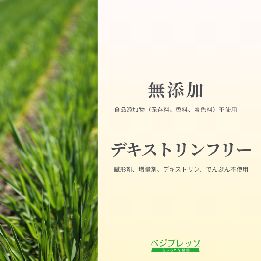 国産青汁乳酸菌（箱入）3箱60日定期便　【送料無料】