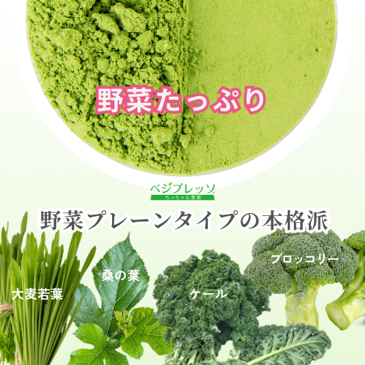 国産青汁100%（箱入）