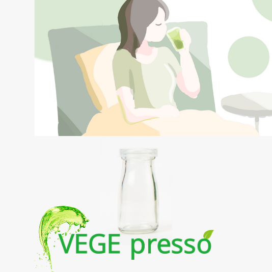 びんシェーカー　　　　