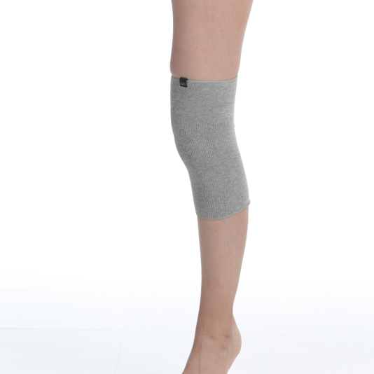 テラホット　ひざサポーター