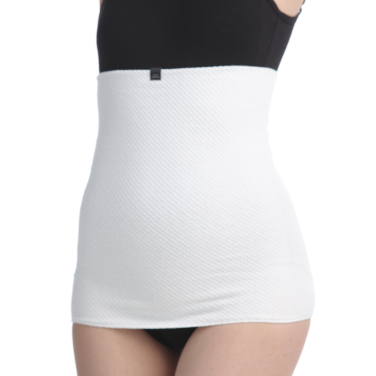 テラホット　はらまき　フリーサイズ（SMサイズ）