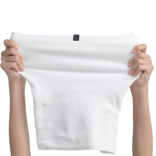 テラホット　はらまき　フリーサイズ（SMサイズ）