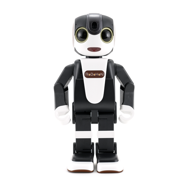 ロボホン プレミアム