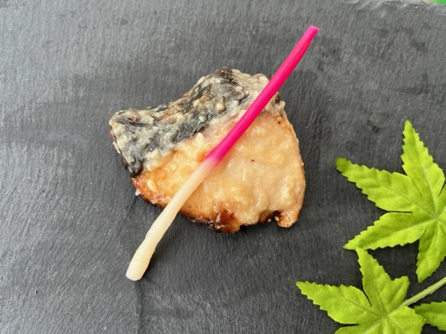 ぶり塩こうじ漬け　3個セット