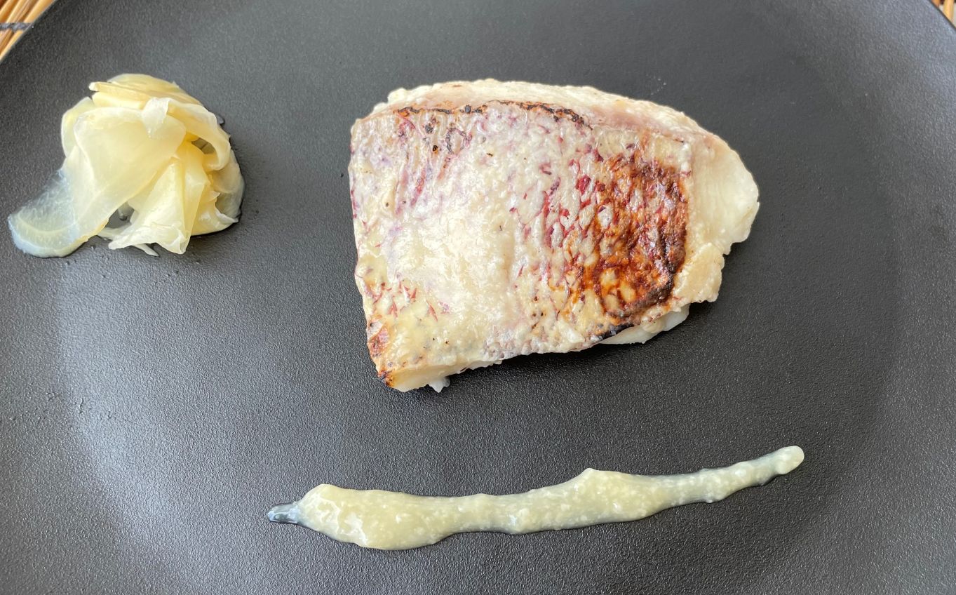 ぶり塩こうじ漬け　6個セット