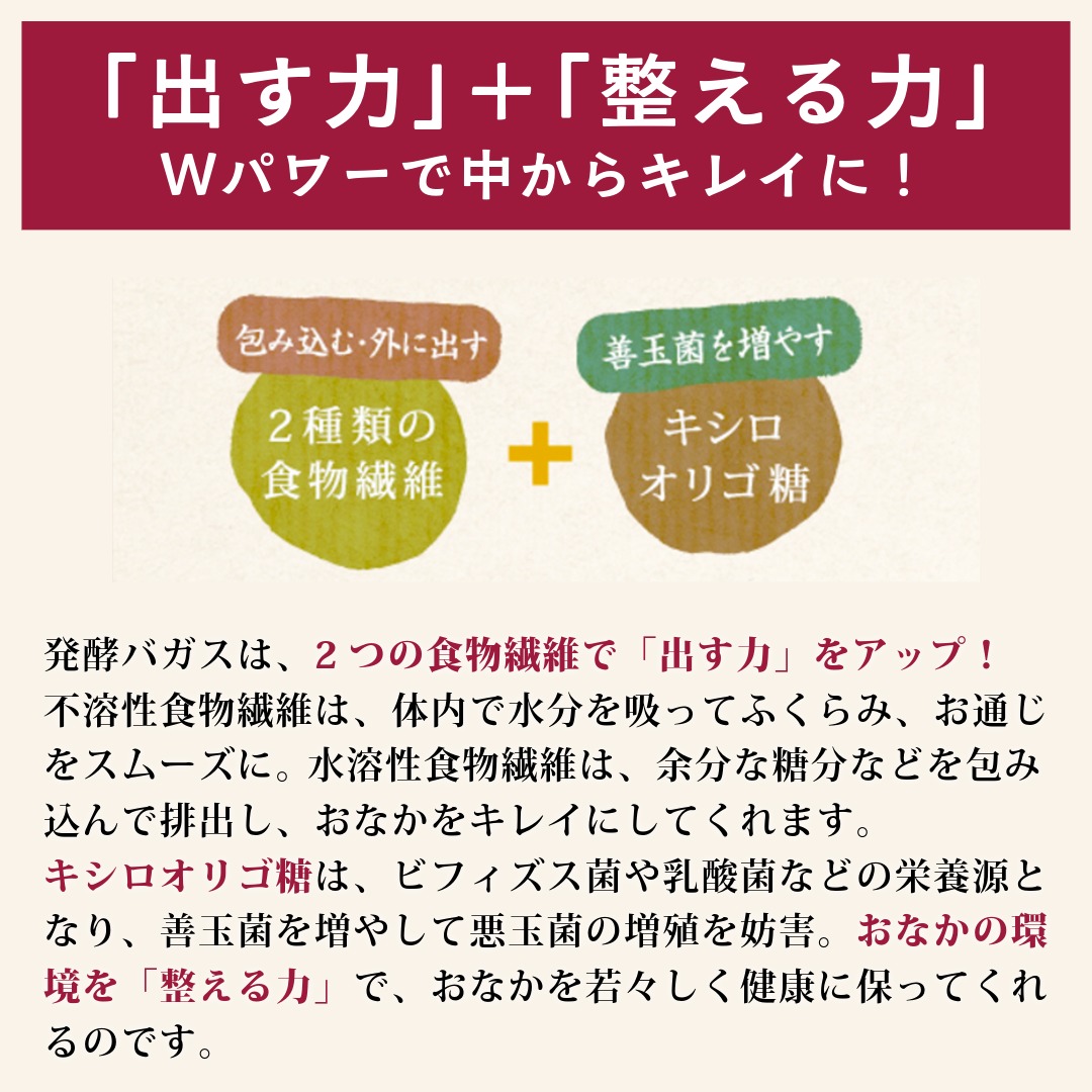 さとうきびごはんの素