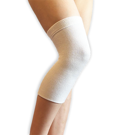 保温サポーター　Koharu　ひざ用