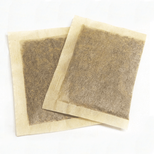 国産発芽はとむぎ茶 7g×24袋