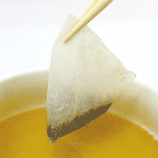 素材八種の和風だし 8g×14袋