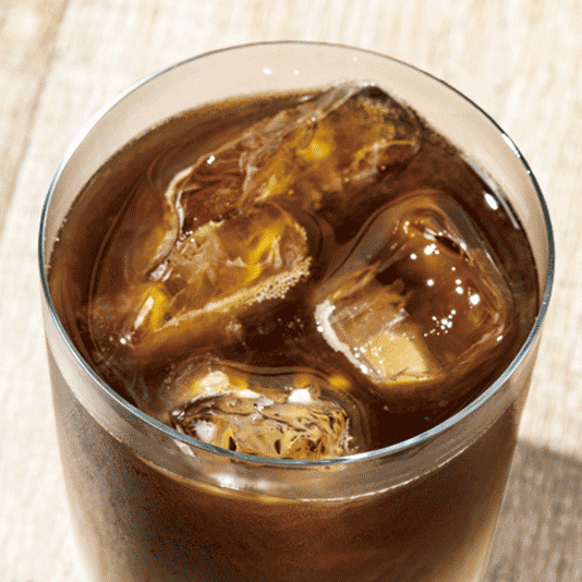 甘い香り 完熟梅エキス 270g