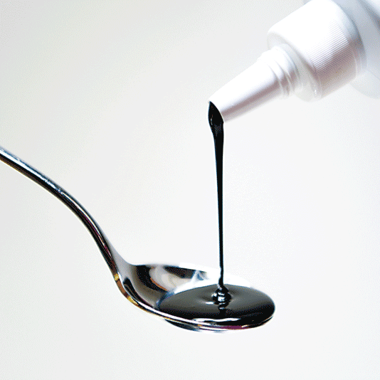 甘い香り 完熟梅エキス 270g