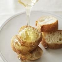 国産アカシアはちみつ 500g