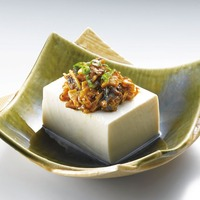 お魚キッチン　スパイシーカツオ　１１０ｇ