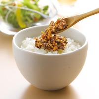 お魚キッチン　スパイシーカツオ　１１０ｇ