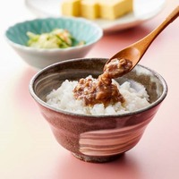 お魚キッチン　まぐろ甘から醤油　１１０ｇ