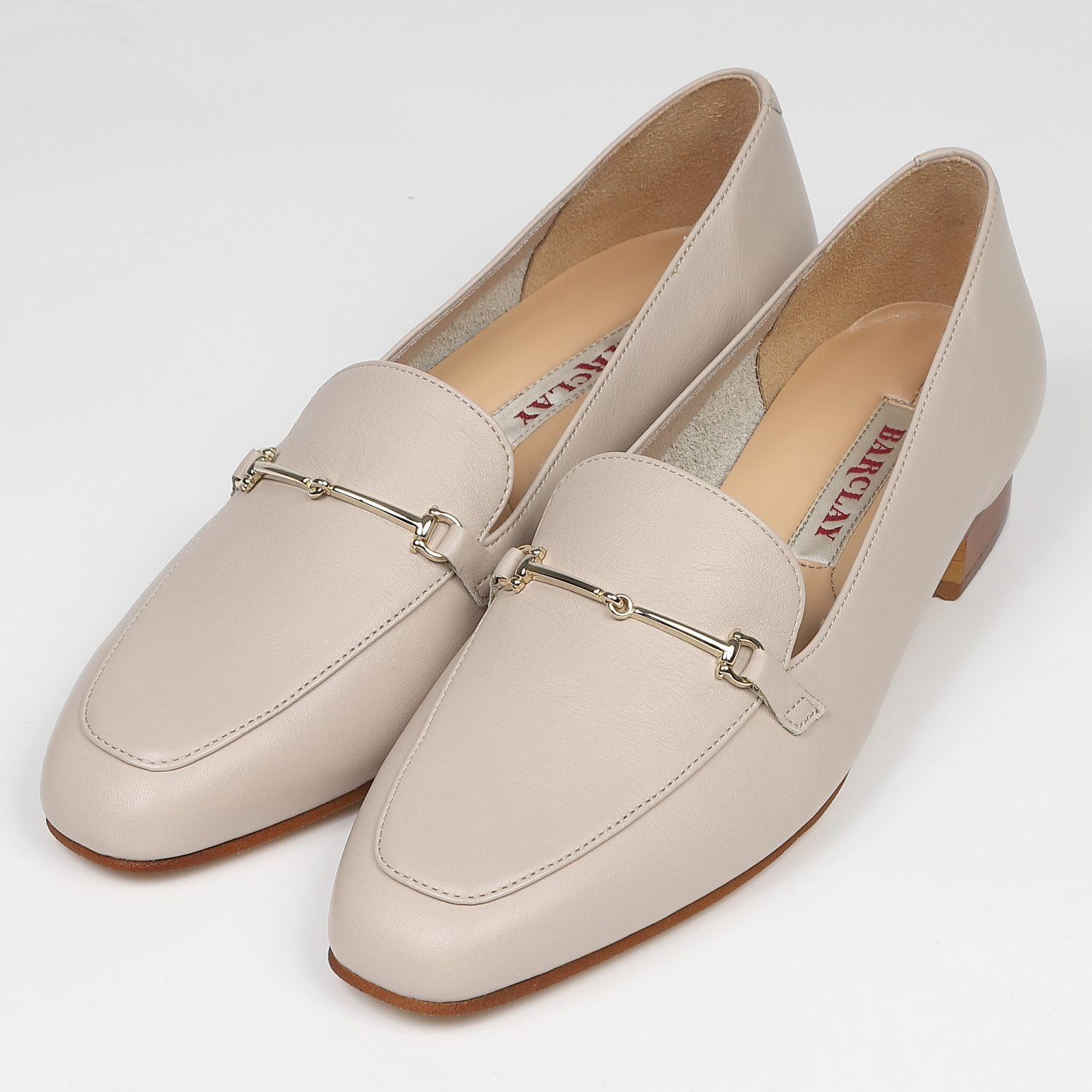 ビットローファー