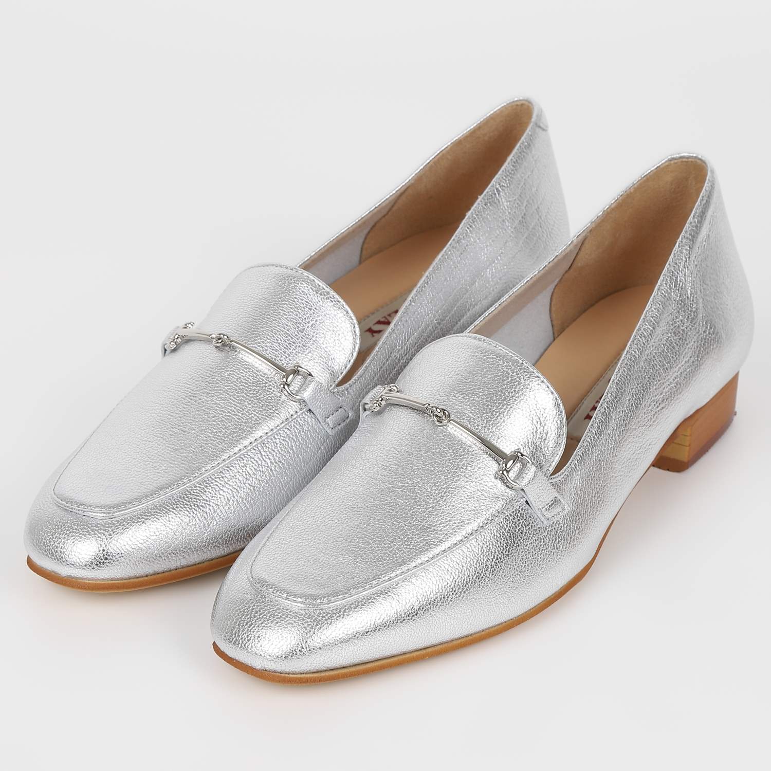 ビットローファー