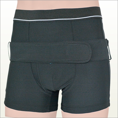 ペルファイン男性用