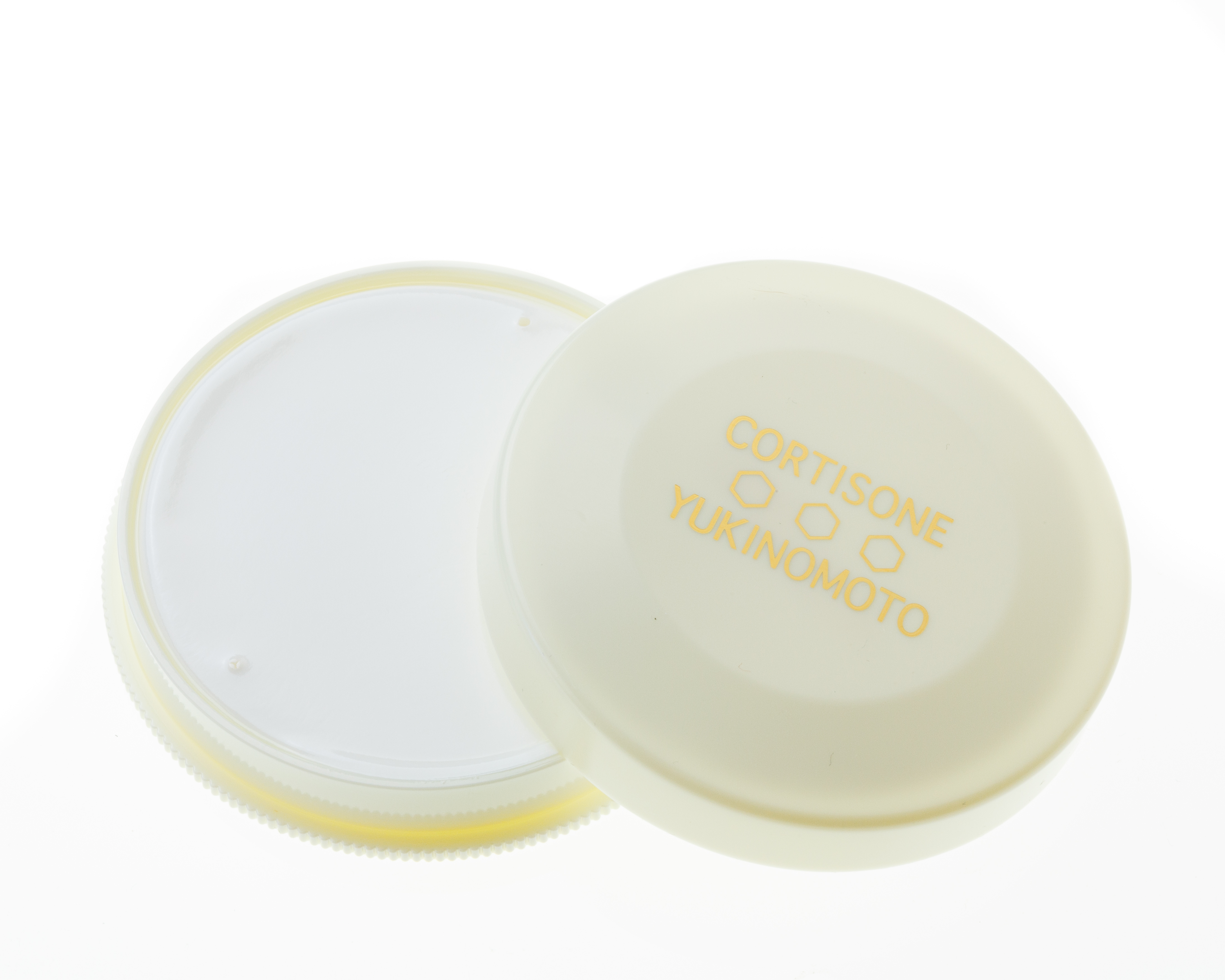 コーチゾン雪の元 6g