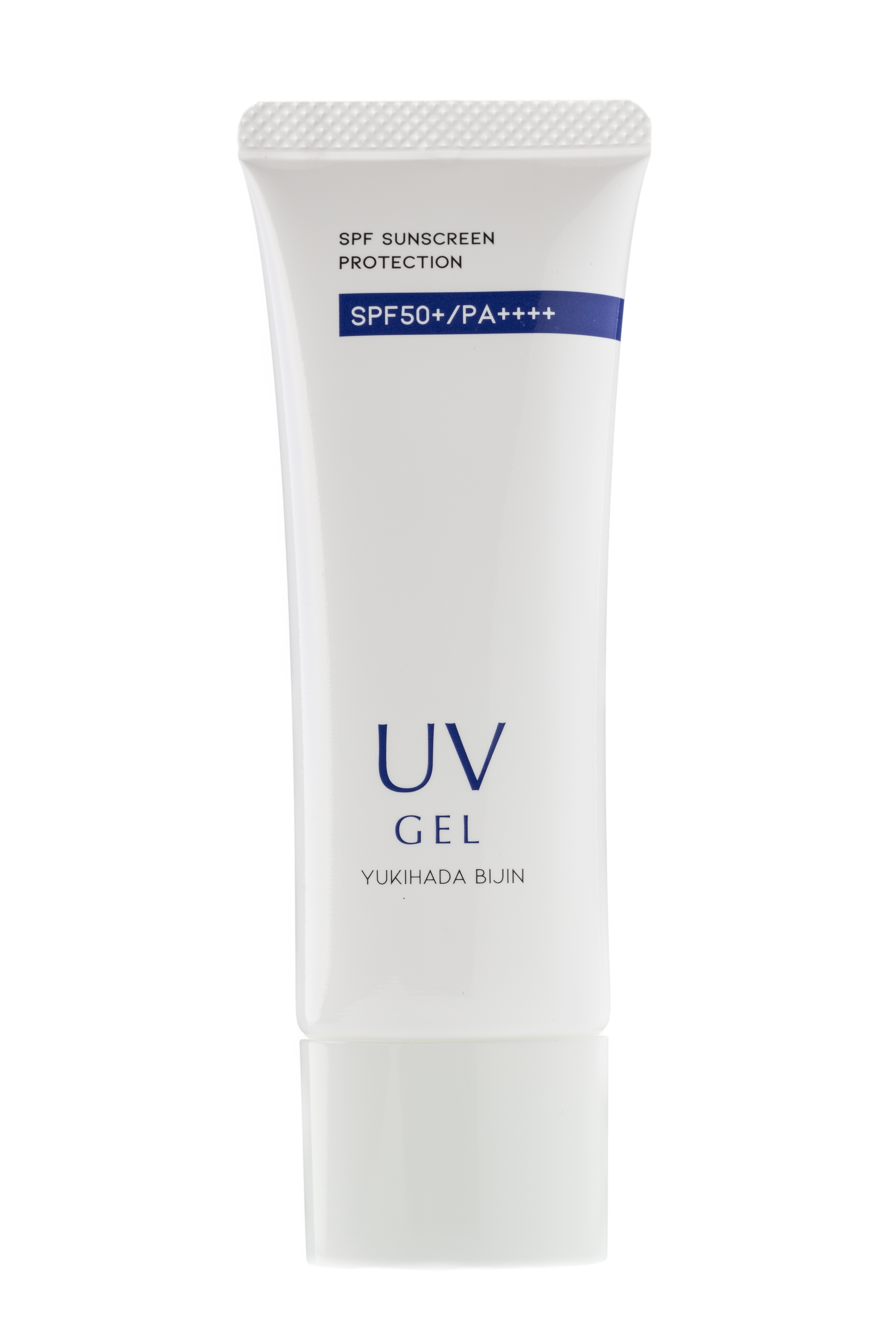 雪肌美人UVジェル 45g