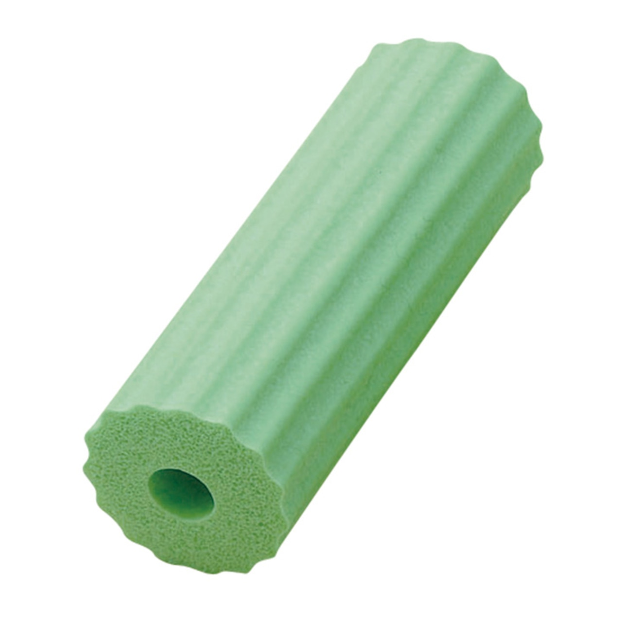 シリコンスポンジハンドル　SSー3（1個入）