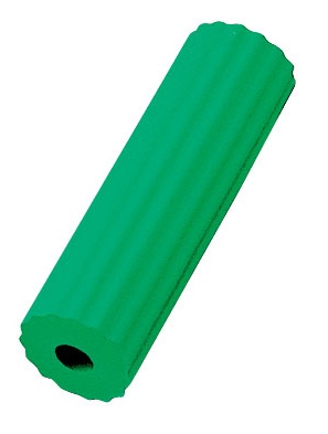 スポンジハンドル　Sー3（1個入）