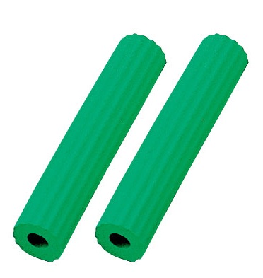 スポンジハンドル　Sー4（2個入）