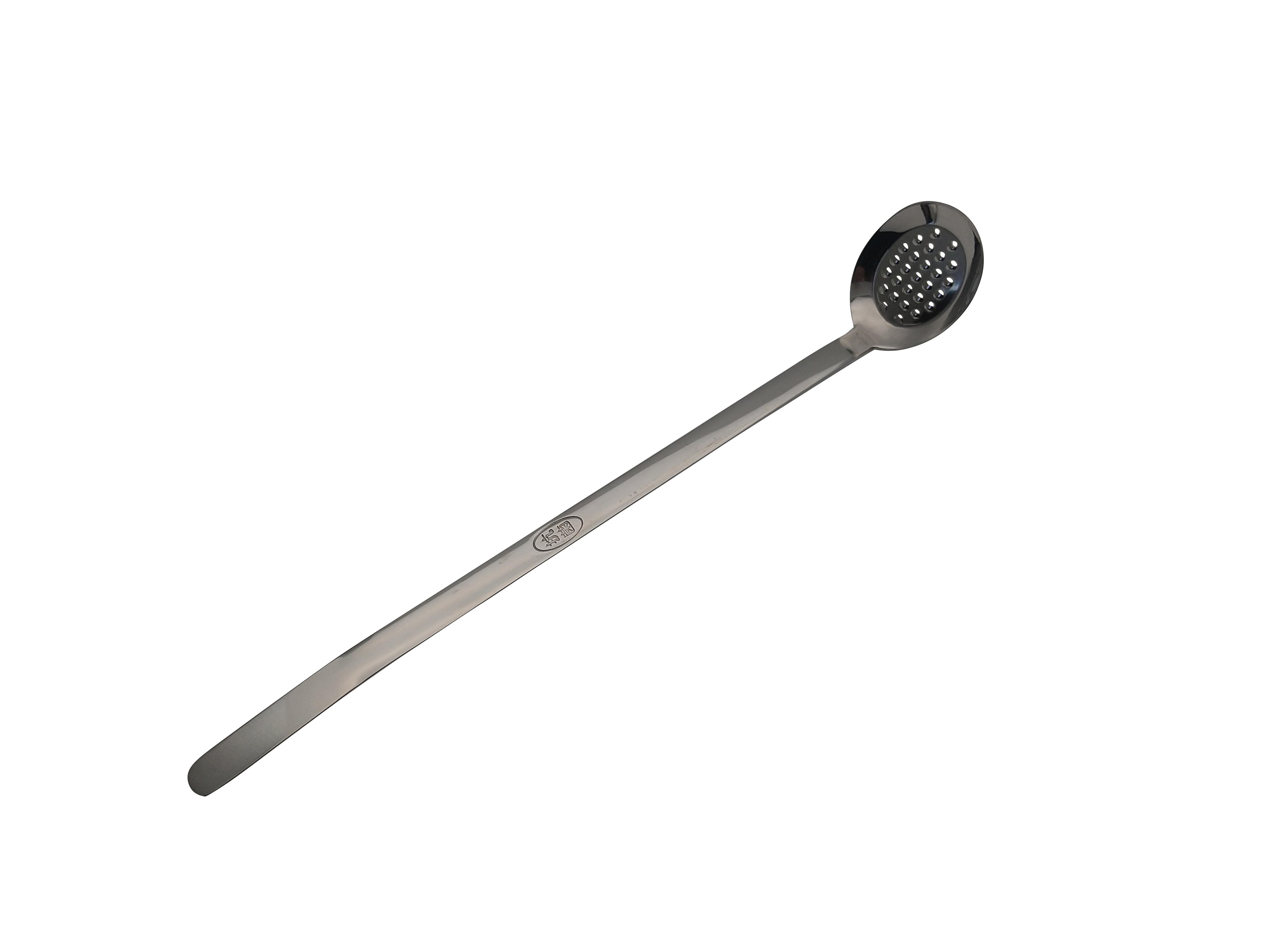 抗菌味見スプーン（Aタイプ）