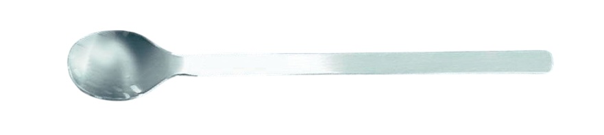 フィーディングスプーン　深型ショート