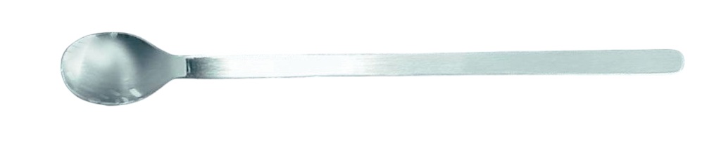 フィーディングスプーン　深型ロング