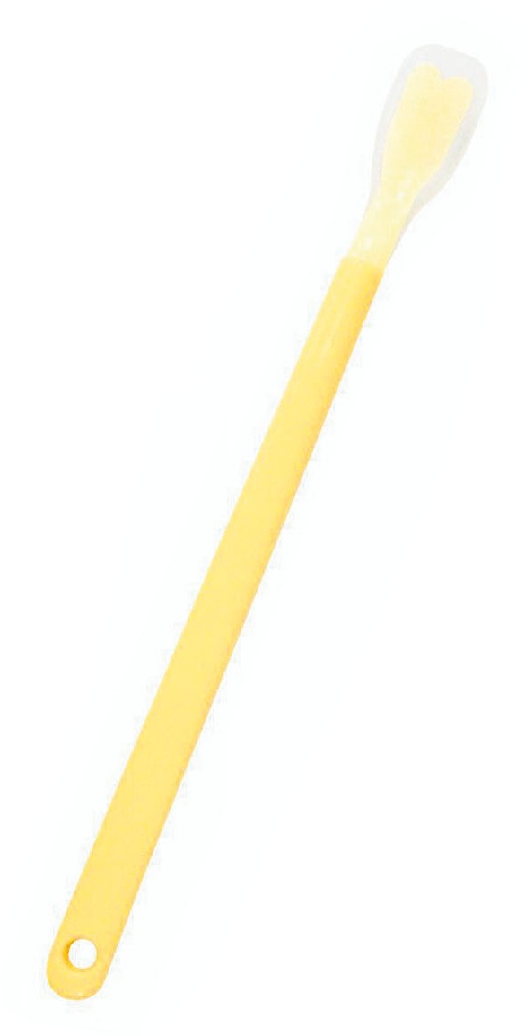 離乳クリーナースプーン（S）