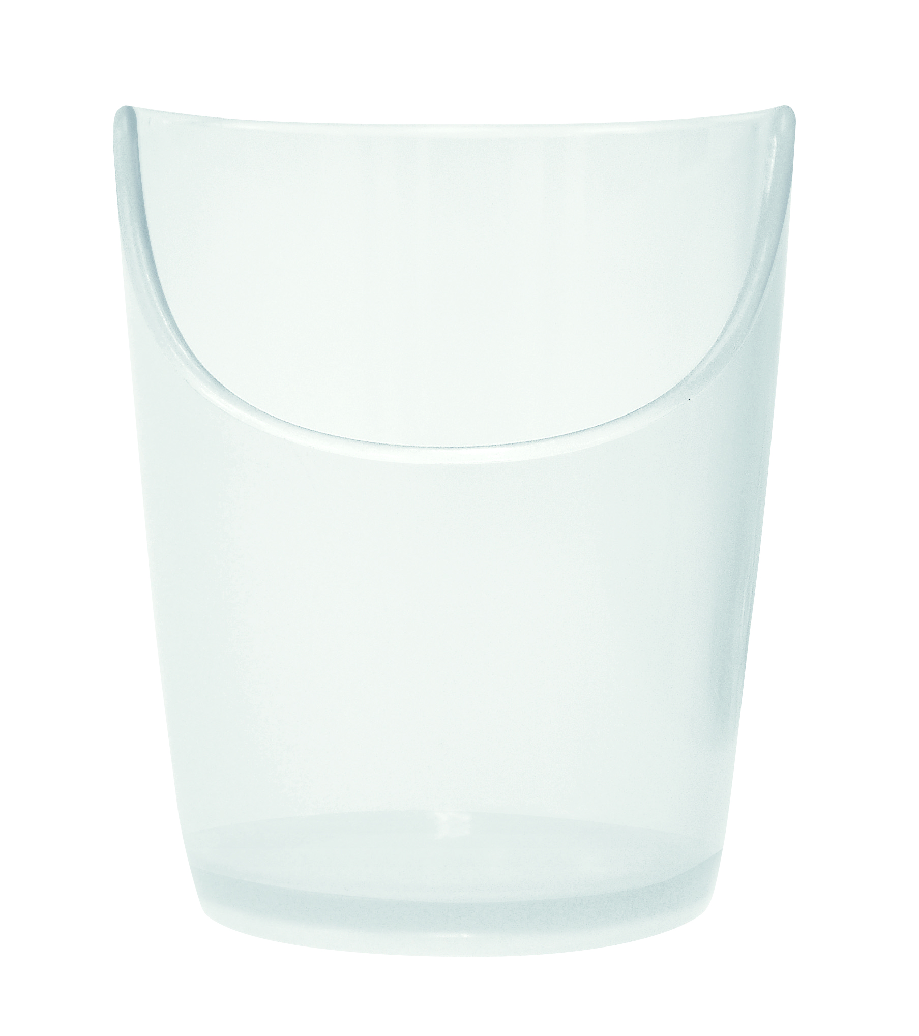 お口がみえるピッタンコップ