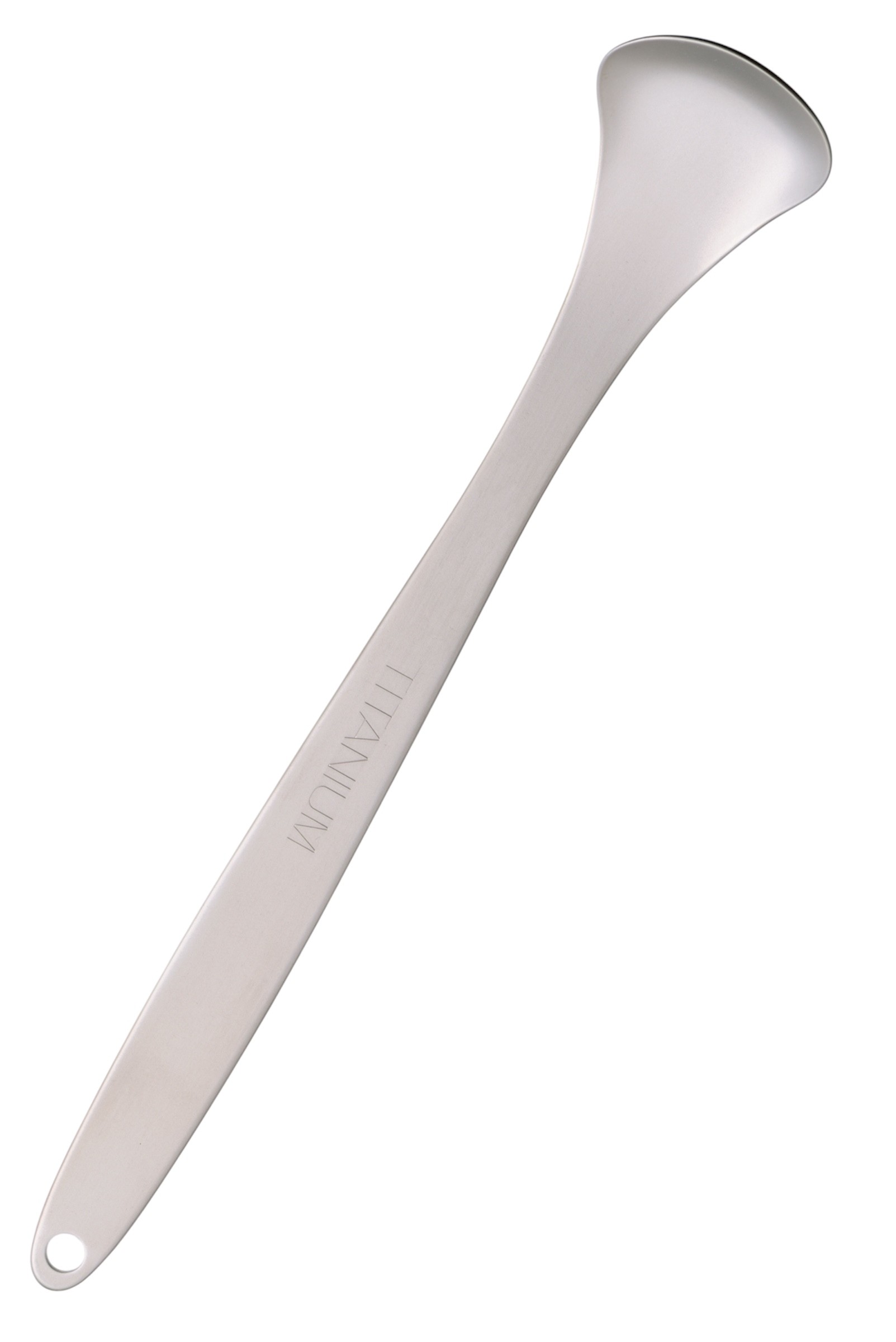 コケとっと®舌クリーナー