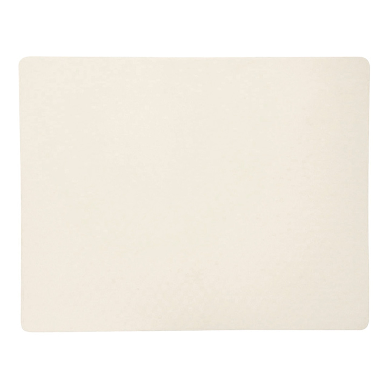 シリコンキッチンマット