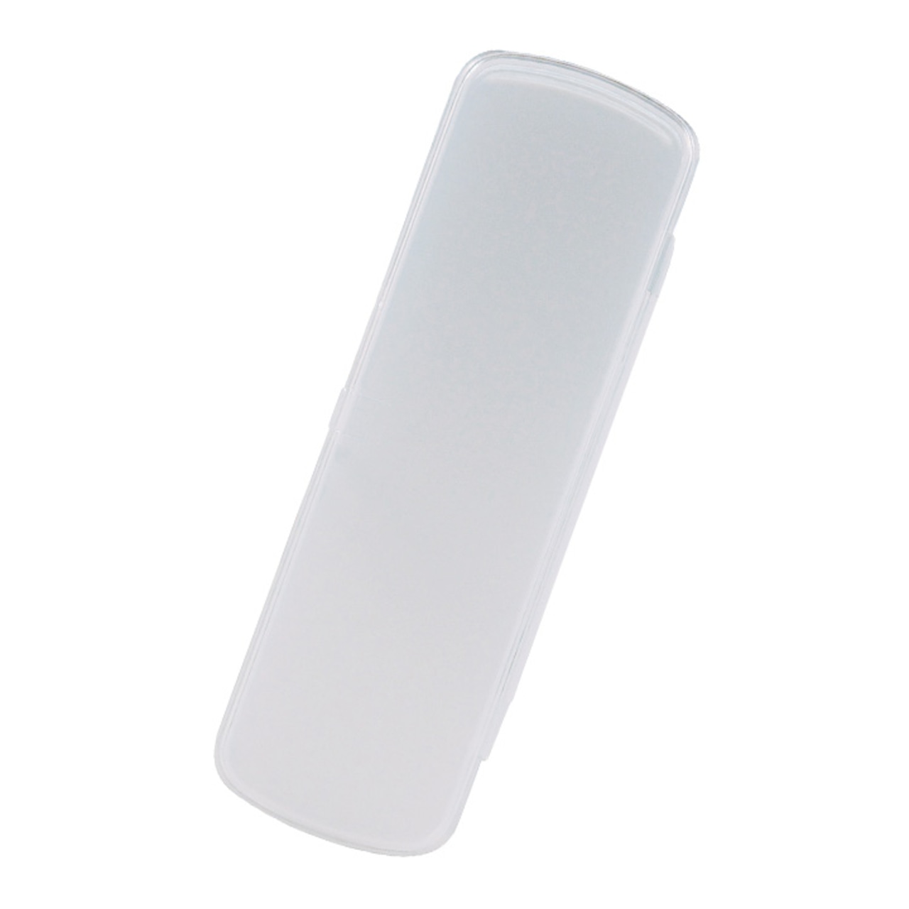 口あたりやさしいスプーン　収納ケース