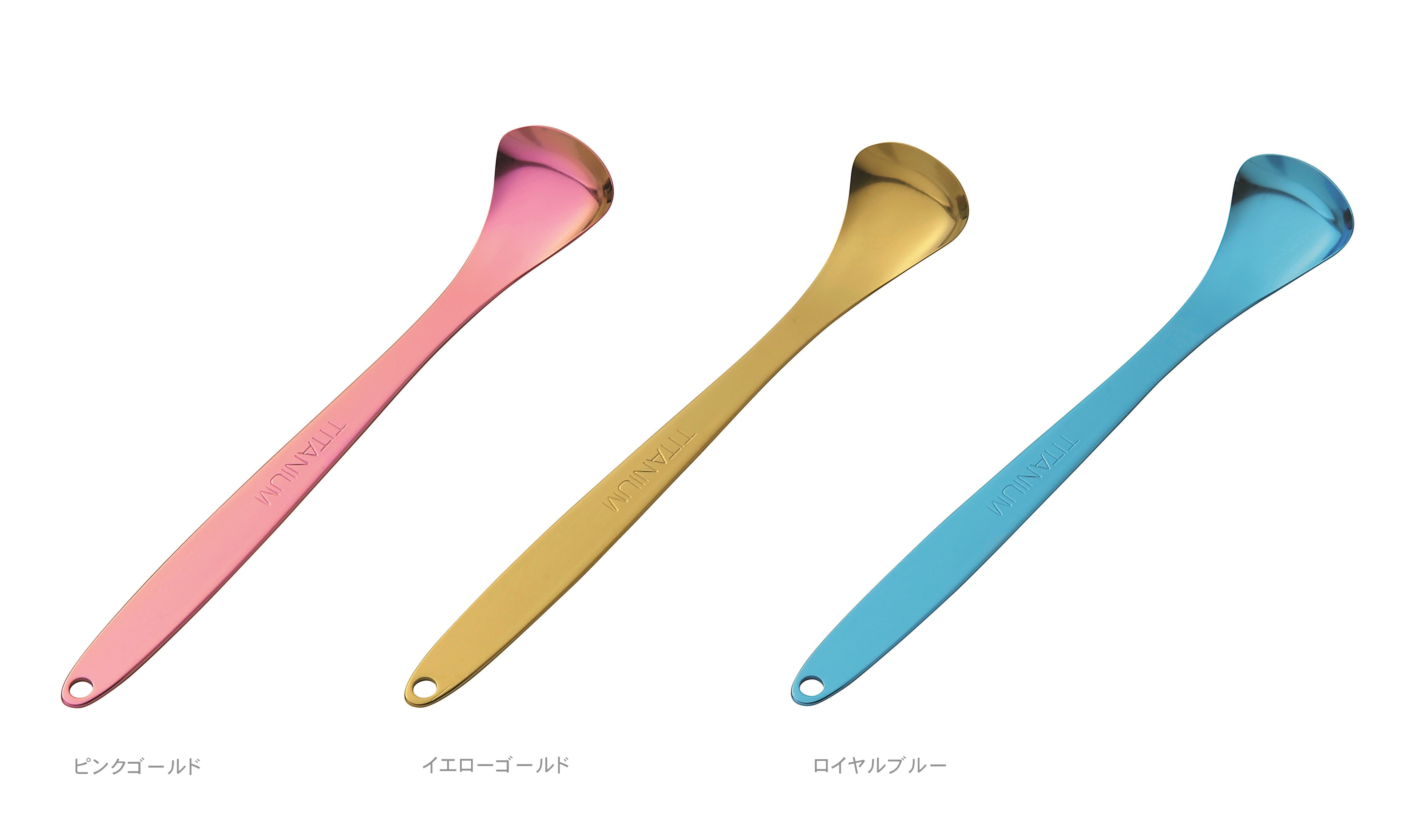 コケとっと®プレミアムⅠ