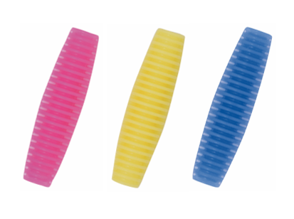 シリコングリップ