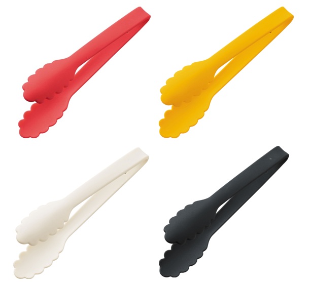 シリコンカラーイートング　M