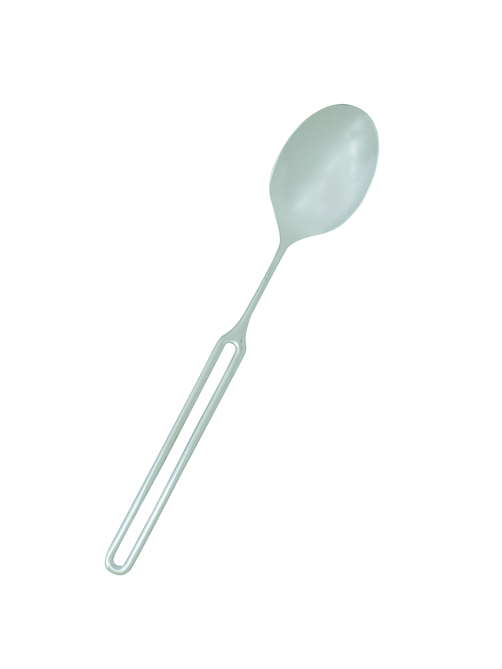 フレックスメタルスプーン本体　スプーン・大