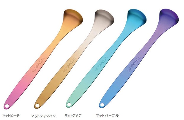 コケとっと®プレミアムⅡ