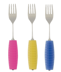 フレックスキッズメタルフォーク