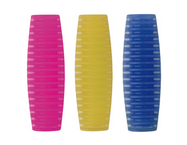 シリコングリップ　ショート