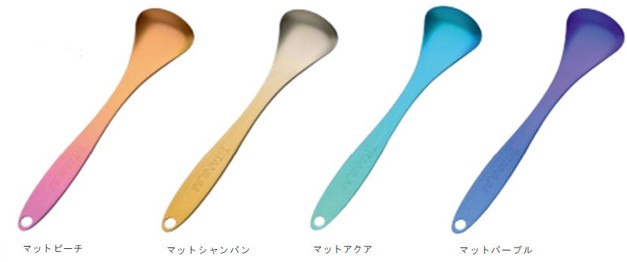 コケとっと®プレミアムⅡ mini